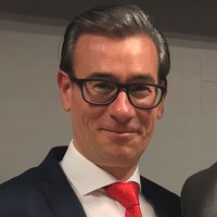 Juan Carlos Guerrero Pérez