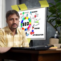 Paresh Mishra