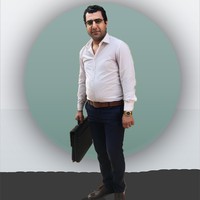 Ali Mahmoud Ahmed Saleh