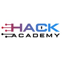 Hack Academy