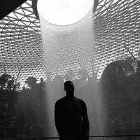 Linos Owusu-Asare