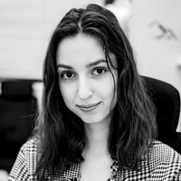 Paulina Drzazga