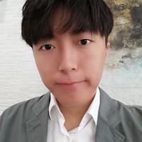Tsering Kalden