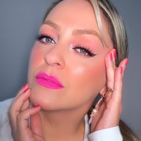 Francine Matarazzo