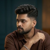 Shivansh Vasu
