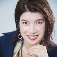 鶴ケ崎 媛