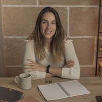 Sofia Mateo