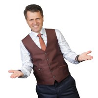 Erdem Karagöz