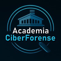 Nahuel Griffa Zima