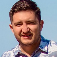 Santiago Humberto Guido Molina