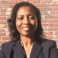 Rosemarie Bryan-Melendez