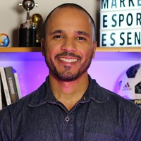Wesley Menezes Guimarães