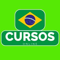 Brasil Cursos Online