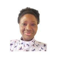 Viviane Dorothee Nguiwouo