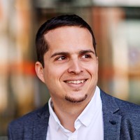 Simon Lasselsberger