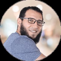 Sameh Ghanem