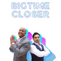 Big Time Closer