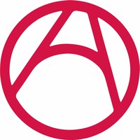 Afterclap Team