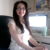 Tania A.