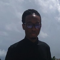 Malik Girondin