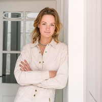 Annebel van Kints