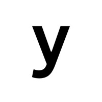 ITyDATA LTD