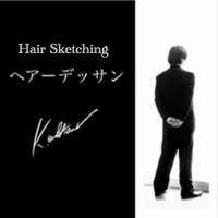 K. ohtsuka