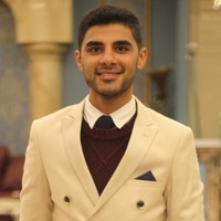 Ahmed Sakr