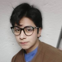 Juan Mario