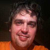 Mark Kostmann