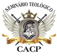 Centro Apologético Cristão de Pesquisas