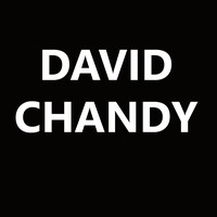 David P Chandy