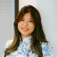 Helen Huang