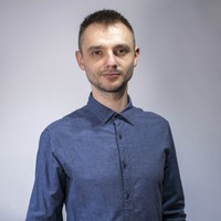 Balazs Beres