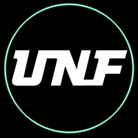 UNF Games