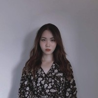 唸慈 江