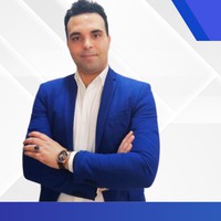Youssef BOUYAHIA