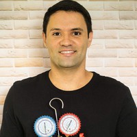 Ramon Branco