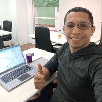 Fernando Morales