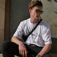 Gianni Seeger