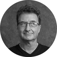 Ioannis Angelou