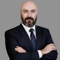 Sam Elsayed