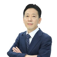 성호 최