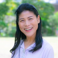 河村 晴美