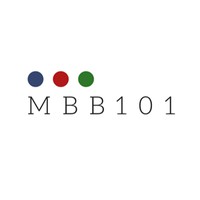 MBB 101