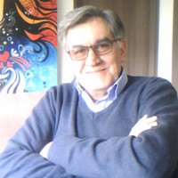 Hernando Maz Ponce de León