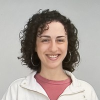 Sara Vetser