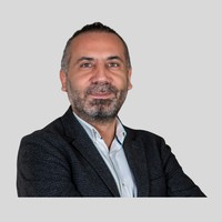 İsa Özinan