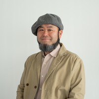高木 モトヒロ