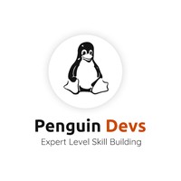 Penguin Devs